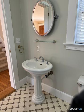 111 Russell Street Hamden CT 06517