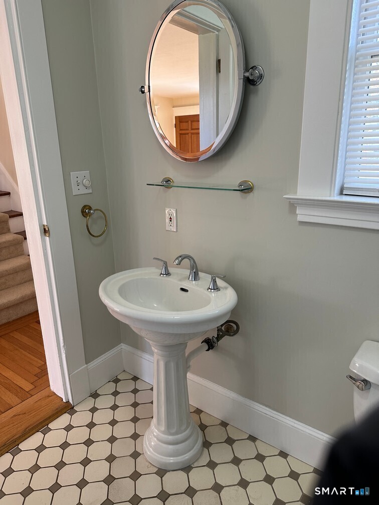 111 Russell Street Hamden CT 06517