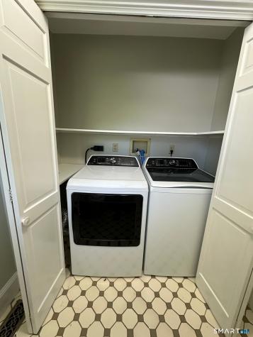 111 Russell Street Hamden CT 06517