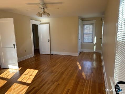 111 Russell Street Hamden CT 06517