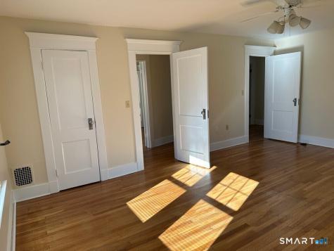 111 Russell Street Hamden CT 06517