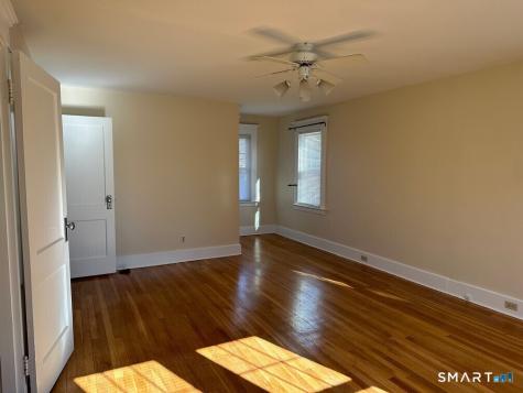 111 Russell Street Hamden CT 06517
