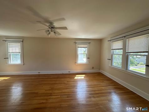 111 Russell Street Hamden CT 06517