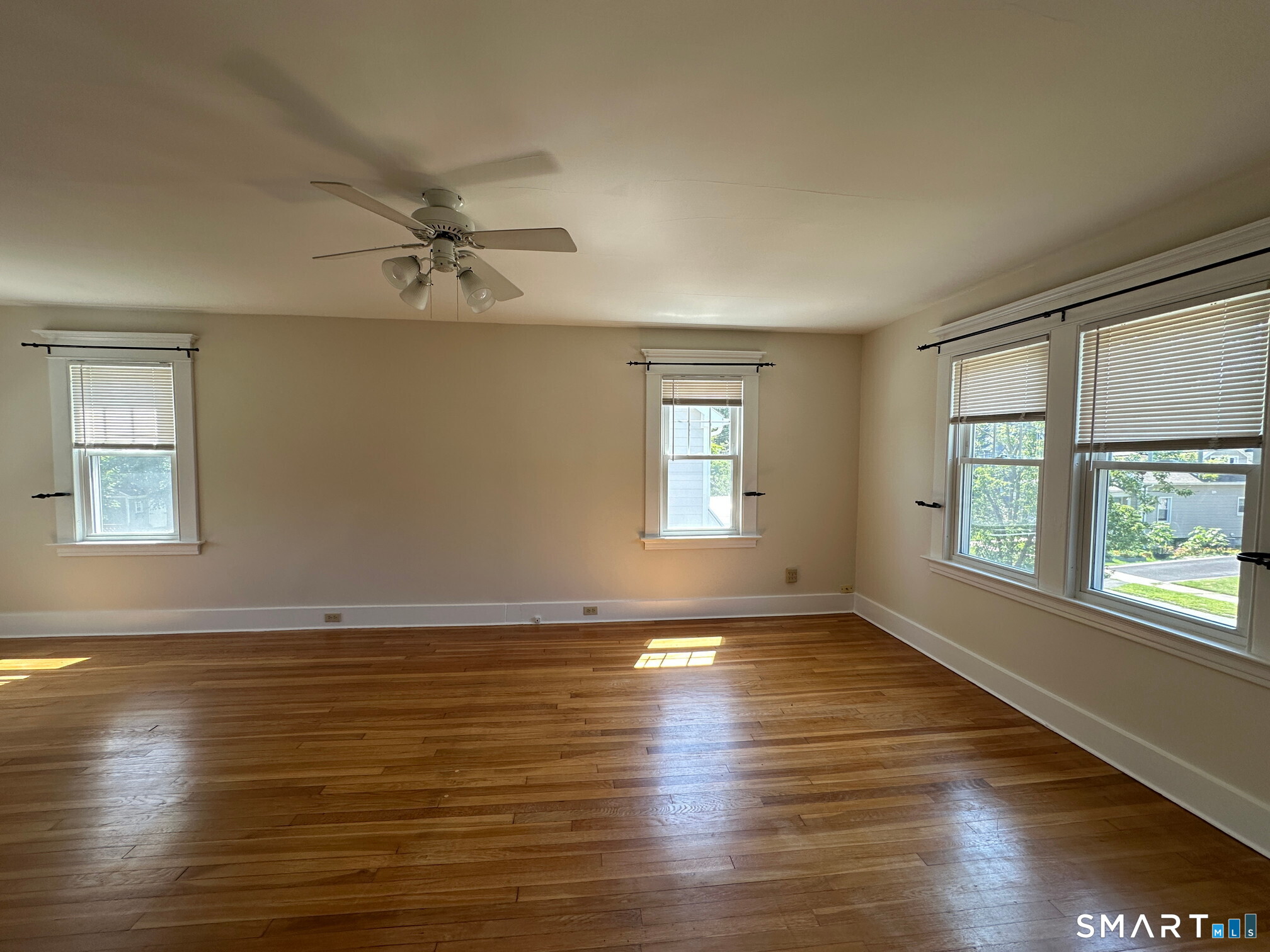 111 Russell Street Hamden CT 06517