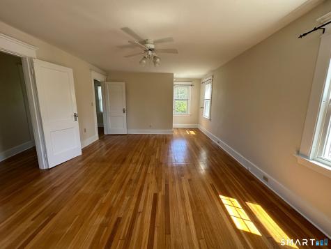 111 Russell Street Hamden CT 06517