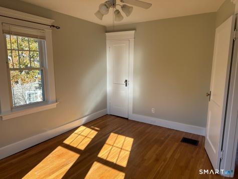 111 Russell Street Hamden CT 06517