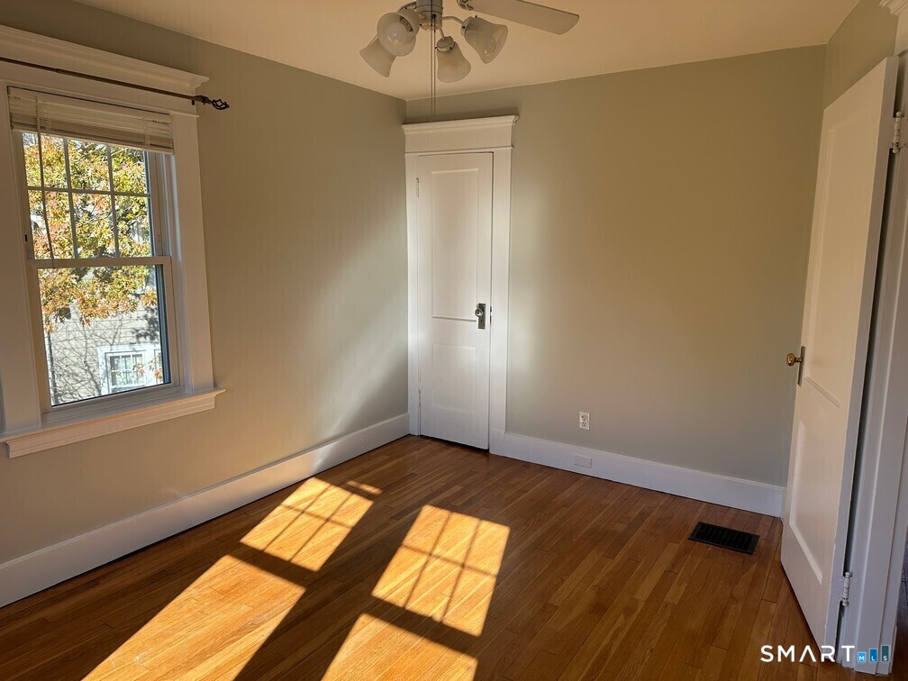 111 Russell Street Hamden CT 06517