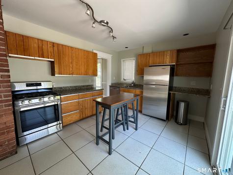 111 Russell Street Hamden CT 06517