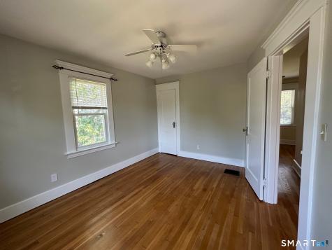 111 Russell Street Hamden CT 06517