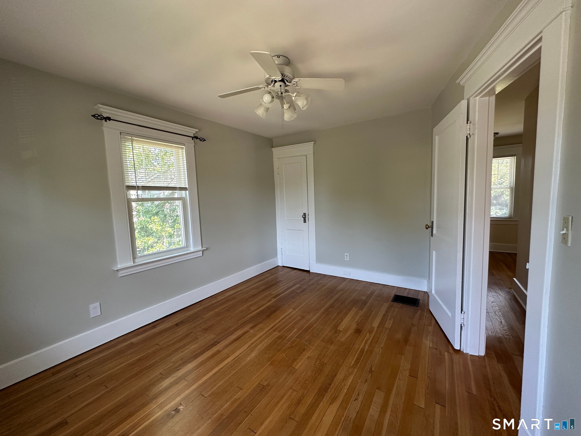 111 Russell Street Hamden CT 06517