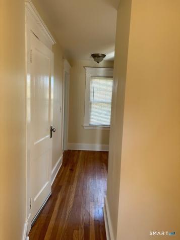 111 Russell Street Hamden CT 06517