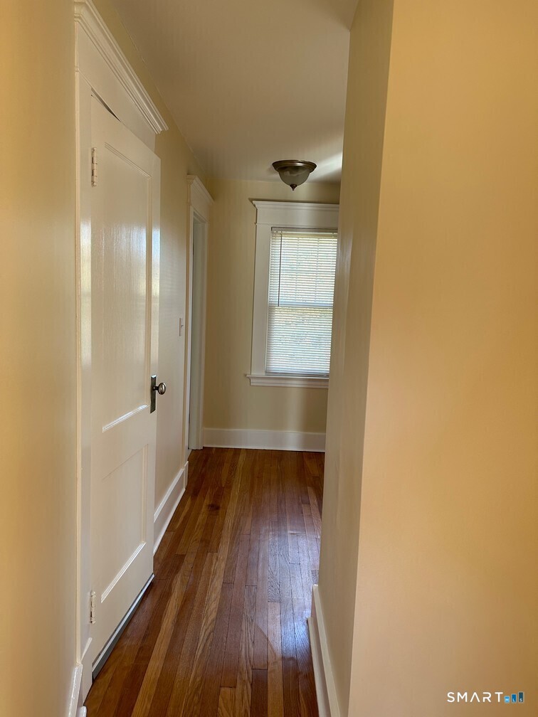 111 Russell Street Hamden CT 06517