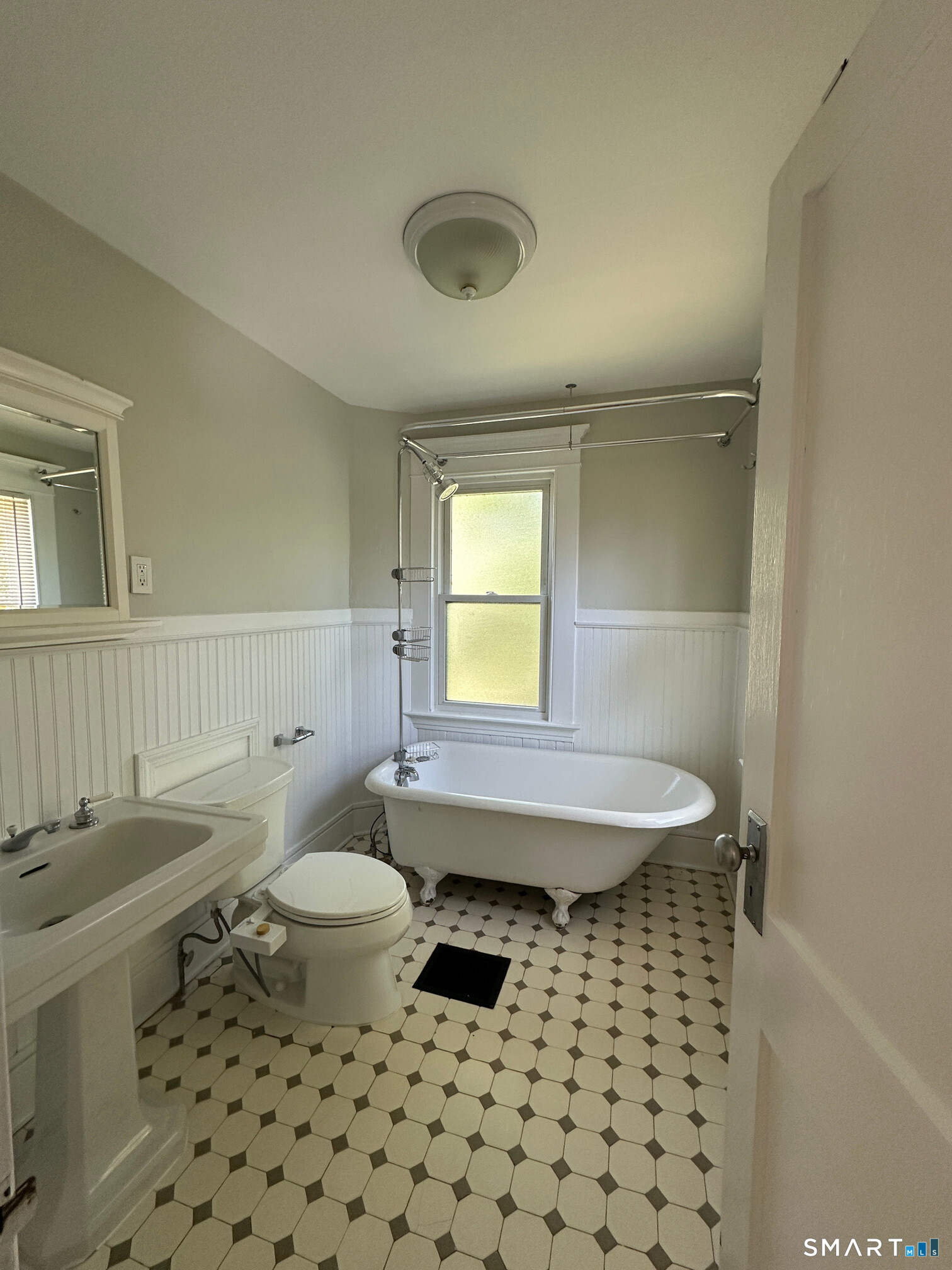 111 Russell Street Hamden CT 06517