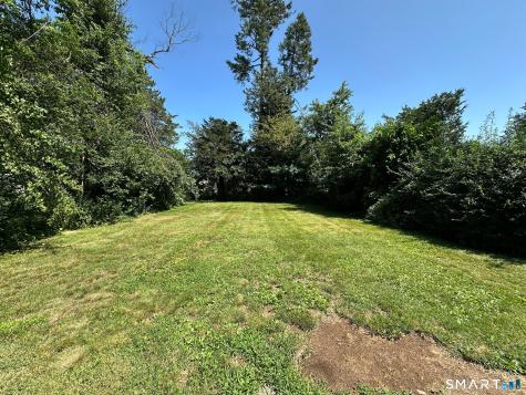 111 Russell Street Hamden CT 06517
