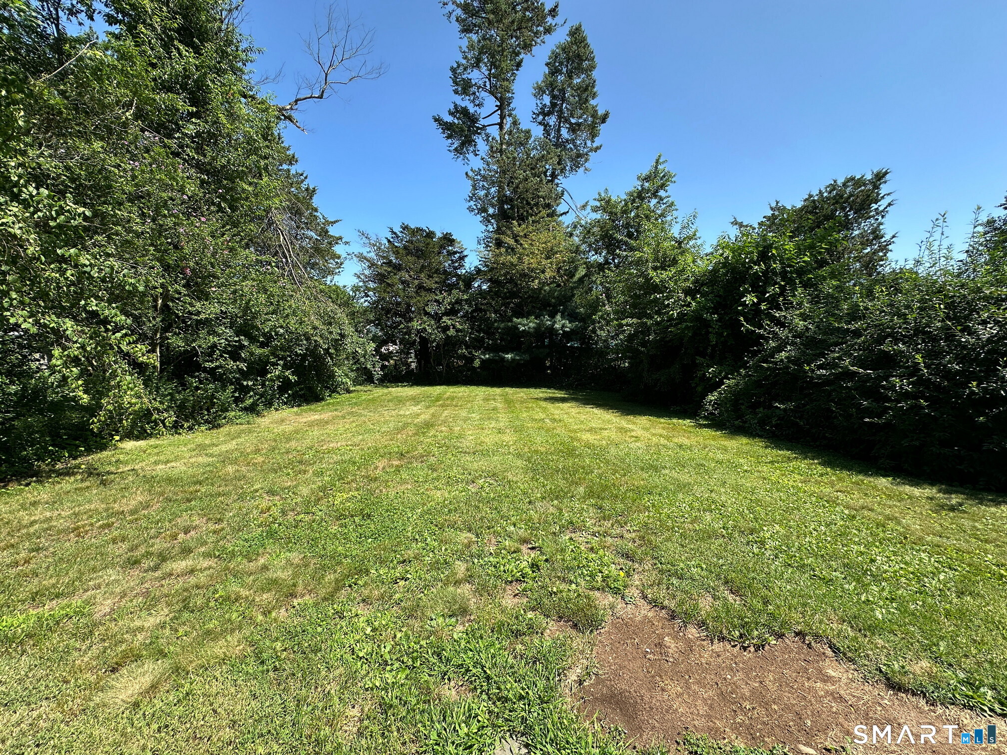 111 Russell Street Hamden CT 06517