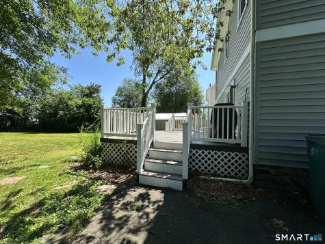 111 Russell Street Hamden CT 06517