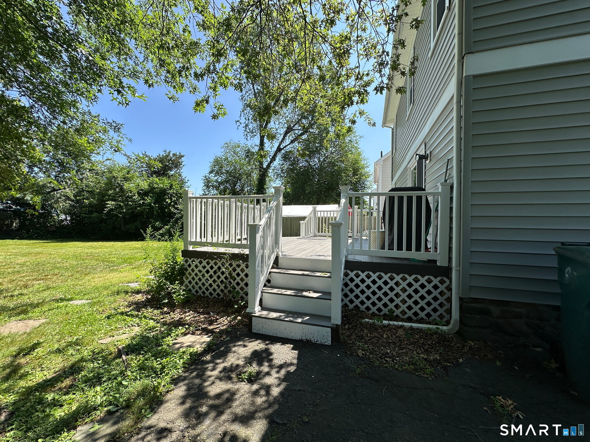 111 Russell Street Hamden CT 06517