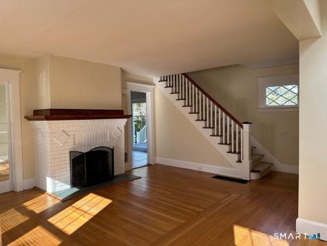 111 Russell Street Hamden CT 06517