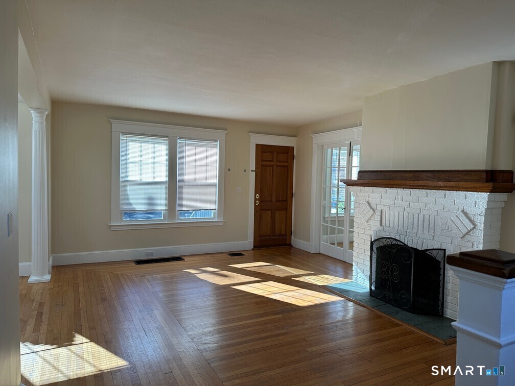 111 Russell Street Hamden CT 06517