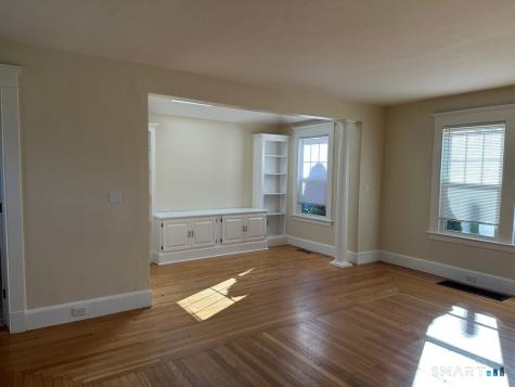 111 Russell Street Hamden CT 06517