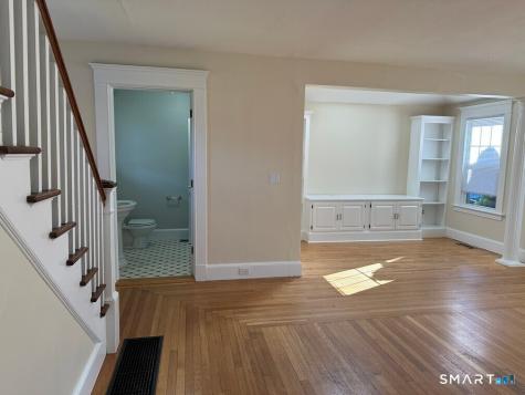 111 Russell Street Hamden CT 06517
