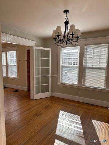 111 Russell Street Hamden CT 06517