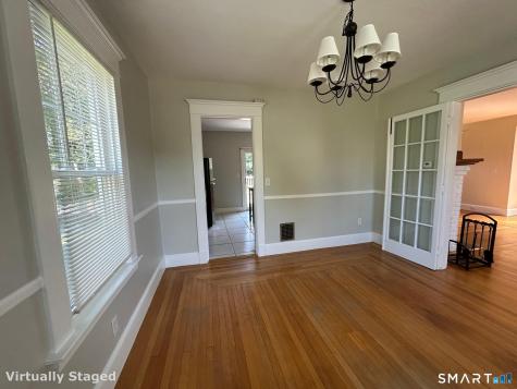 111 Russell Street Hamden CT 06517