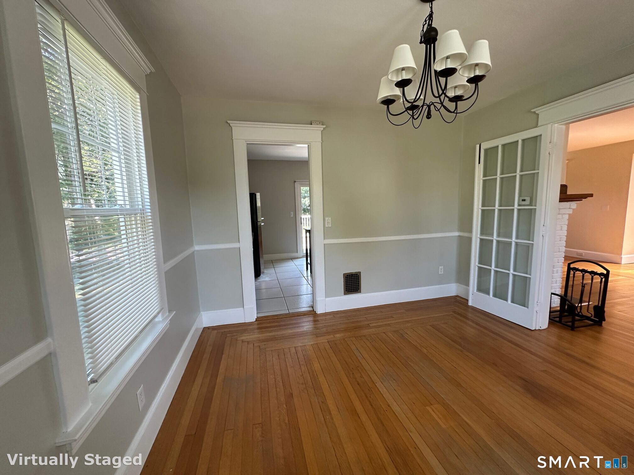 111 Russell Street Hamden CT 06517