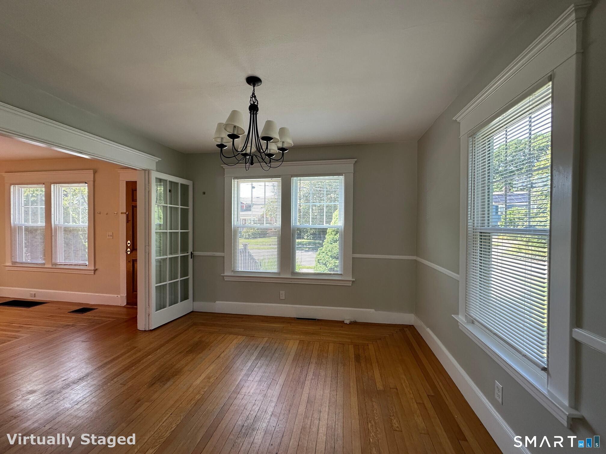 111 Russell Street Hamden CT 06517