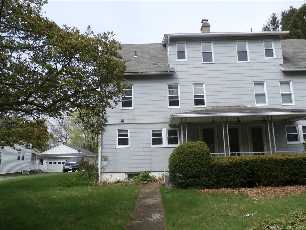 37 Fairfield Place Beacon Falls CT 06403