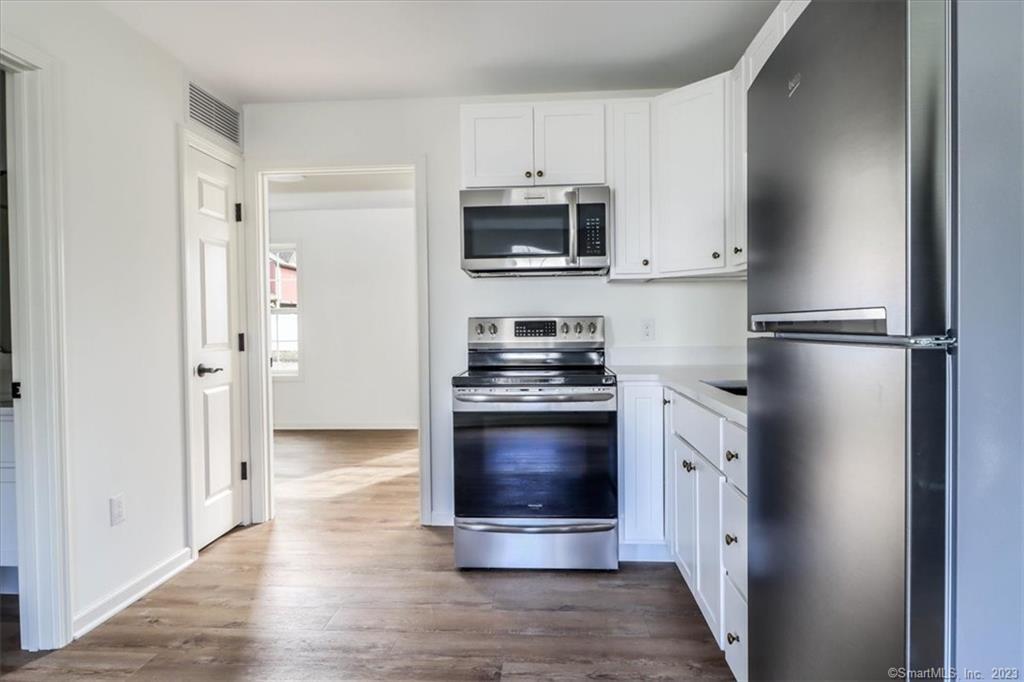 80 South Street Bethel CT 06801