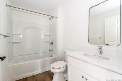 80 South Street Bethel CT 06801