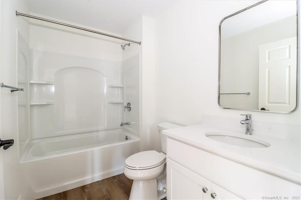 80 South Street Bethel CT 06801