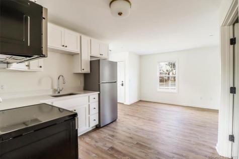 80 South Street Bethel CT 06801