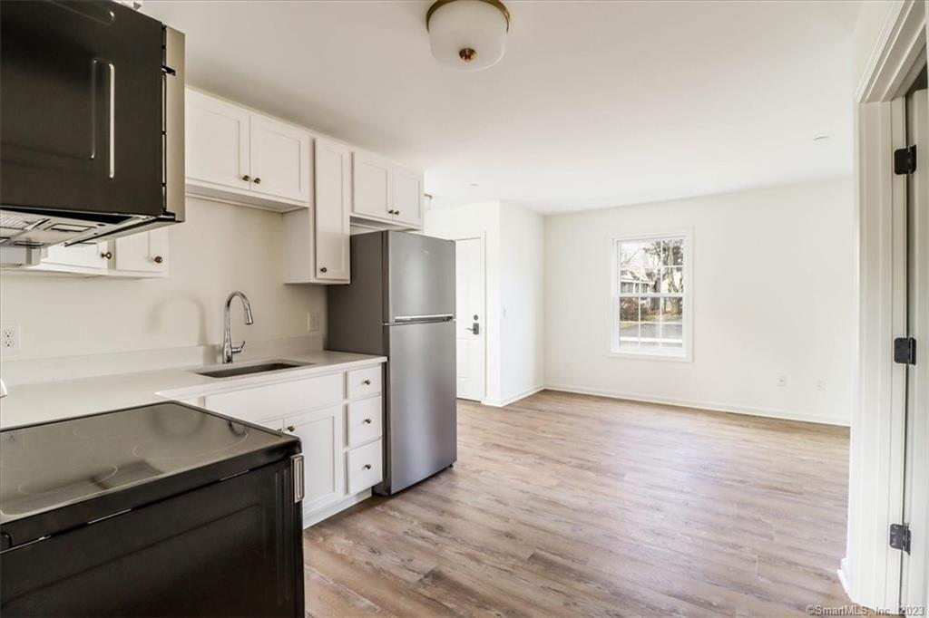 80 South Street Bethel CT 06801