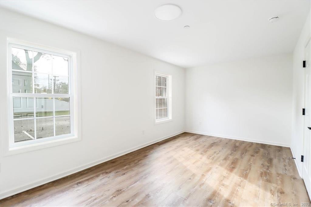 80 South Street Bethel CT 06801