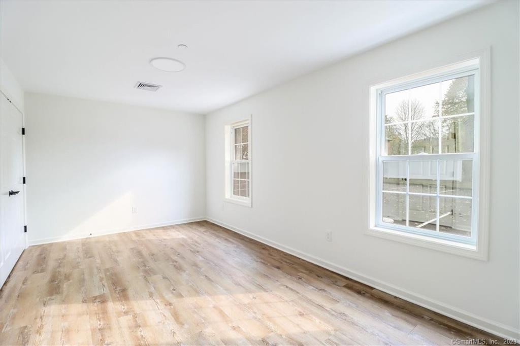 80 South Street Bethel CT 06801