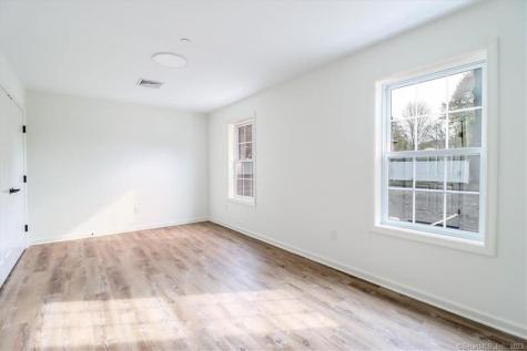 80 South Street Bethel CT 06801