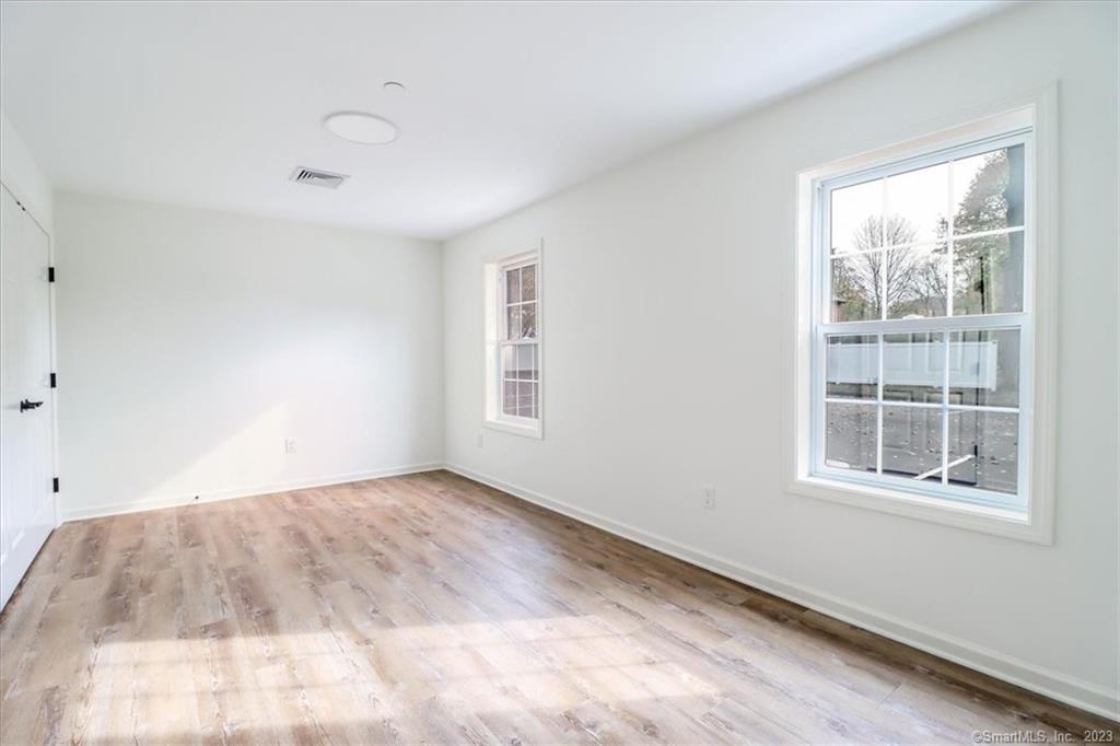 80 South Street Bethel CT 06801
