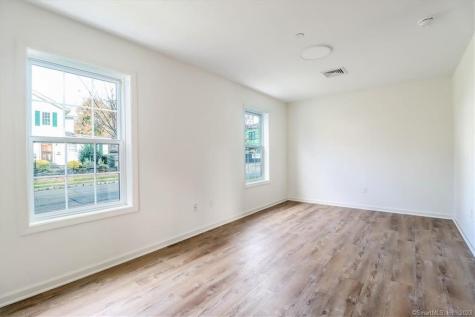 80 South Street Bethel CT 06801