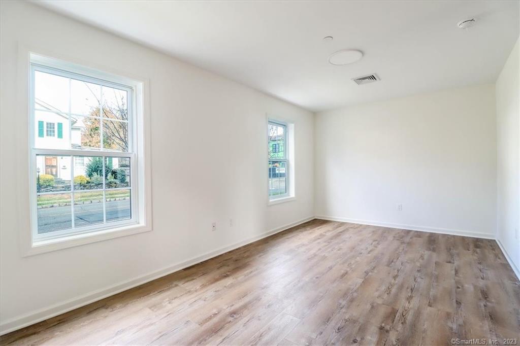80 South Street Bethel CT 06801