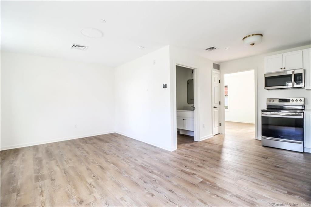 80 South Street Bethel CT 06801