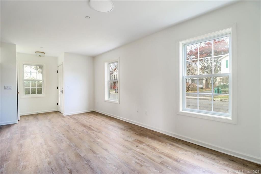 80 South Street Bethel CT 06801
