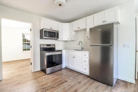 80 South Street Bethel CT 06801