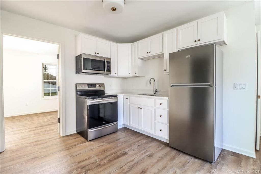 80 South Street Bethel CT 06801