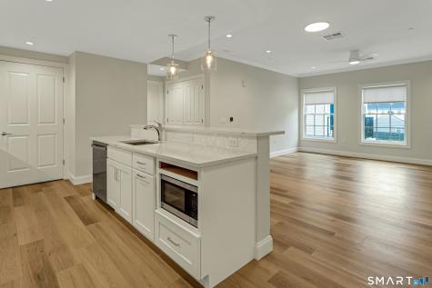 440 Heights Road Darien CT 06820