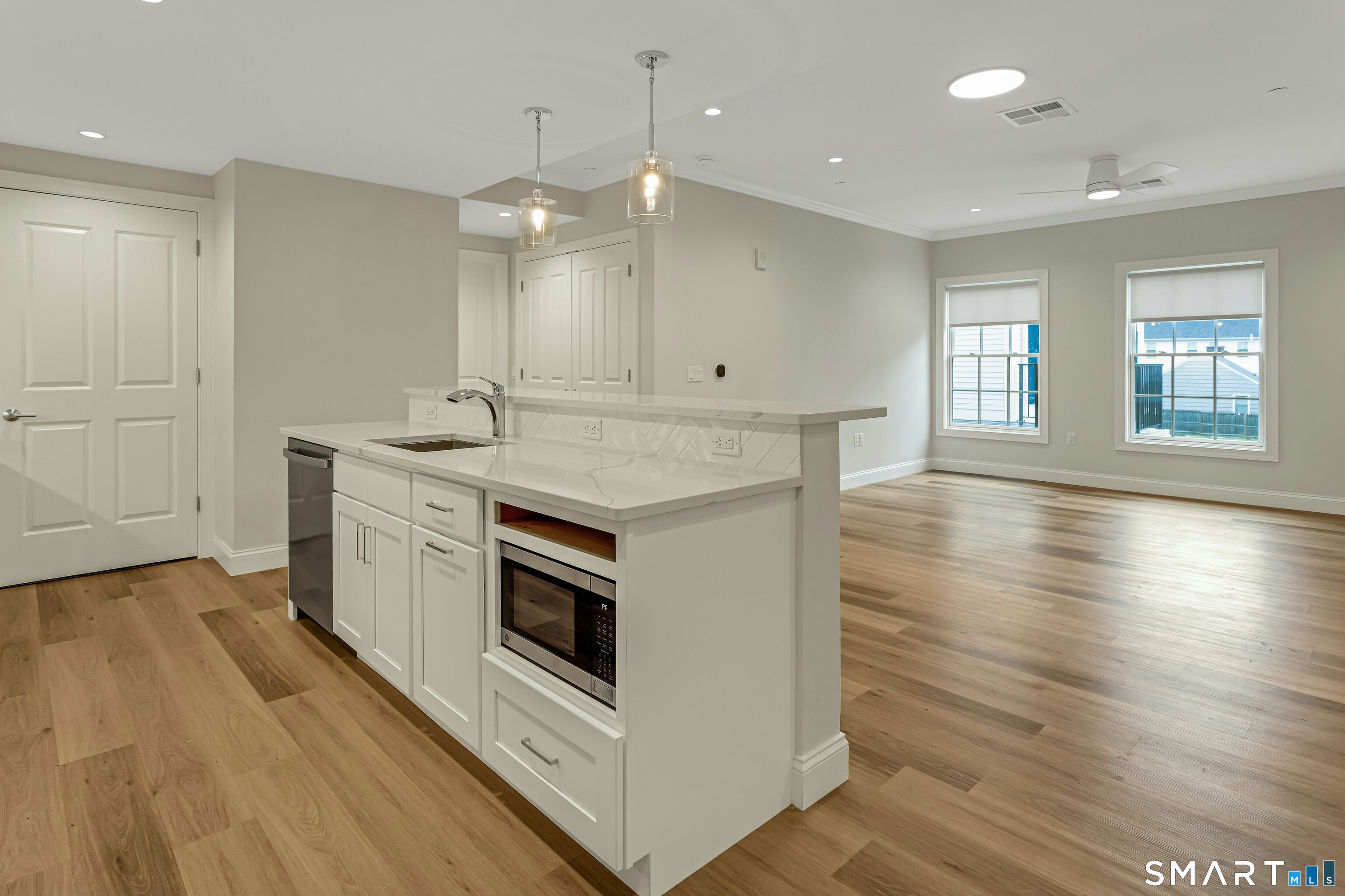 440 Heights Road Darien CT 06820
