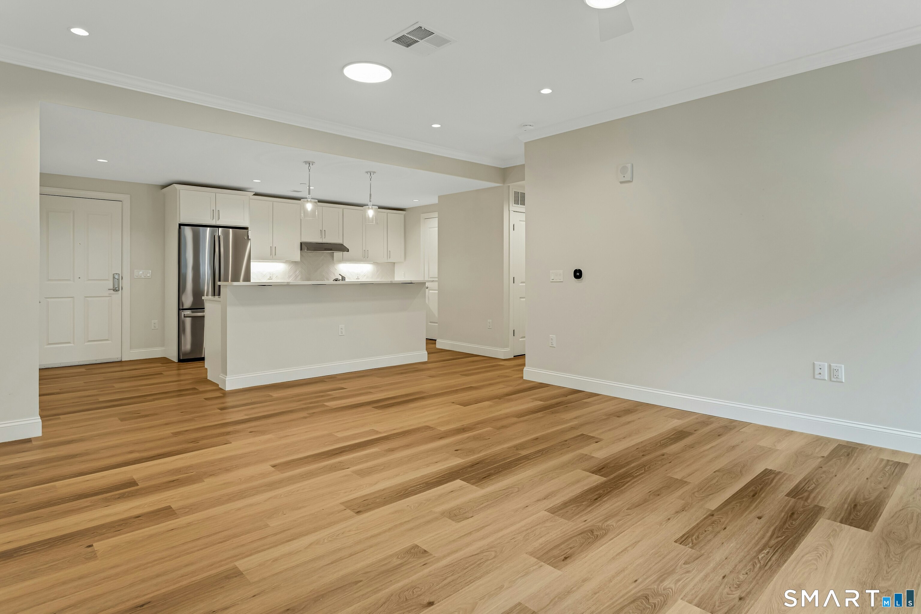 440 Heights Road Darien CT 06820