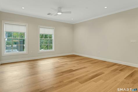 440 Heights Road Darien CT 06820