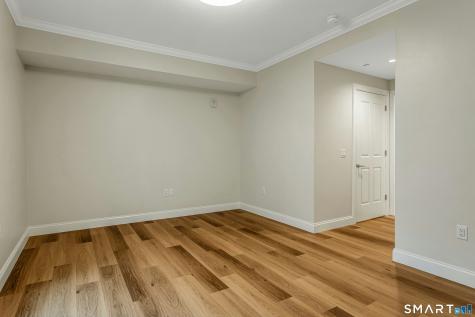 440 Heights Road Darien CT 06820